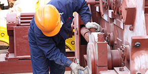 品質（zhì）保證