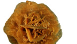 石膏（gāo）磨粉