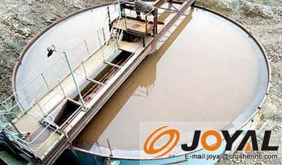 濃縮機價（jià）格