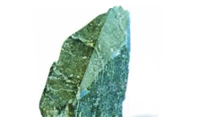 磷礦石磨（mó）粉